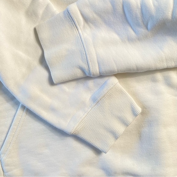 LEXI LLAMA Hoodie by Lexi Hensler - Picture 3 of 7